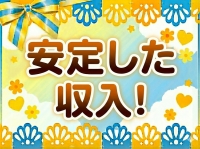 CECIL (セシル)で働くメリット8