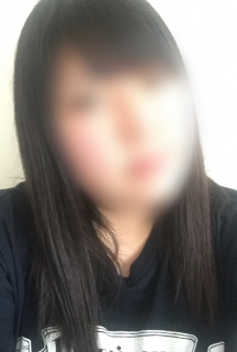 すみれさん