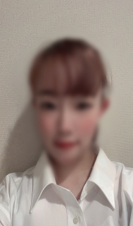 ほのかさん