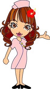ソフトサービス専門店♪まずは体験入店から！のアイキャッチ画像