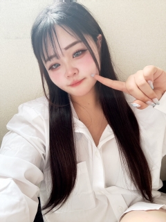 風俗未経験だったるるさんの画像