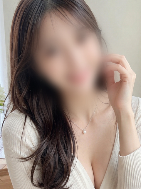せいなさん