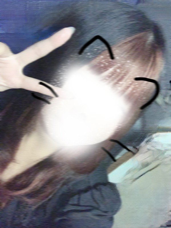 のぞみさん