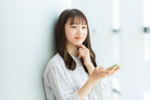 セクキャバって？のアイキャッチ画像