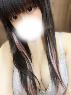 はるさん