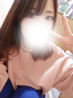 くるみさん