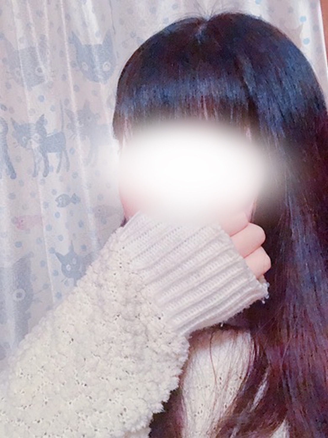 いぶきさん