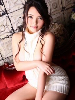 まりこ（26歳/フリーター）