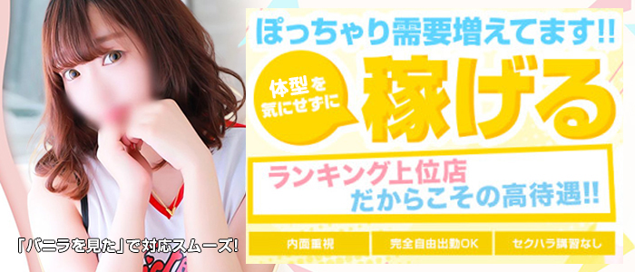 CLUB Aの求人情報