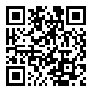 【クラブアムール】の情報を携帯/スマートフォンでチェック