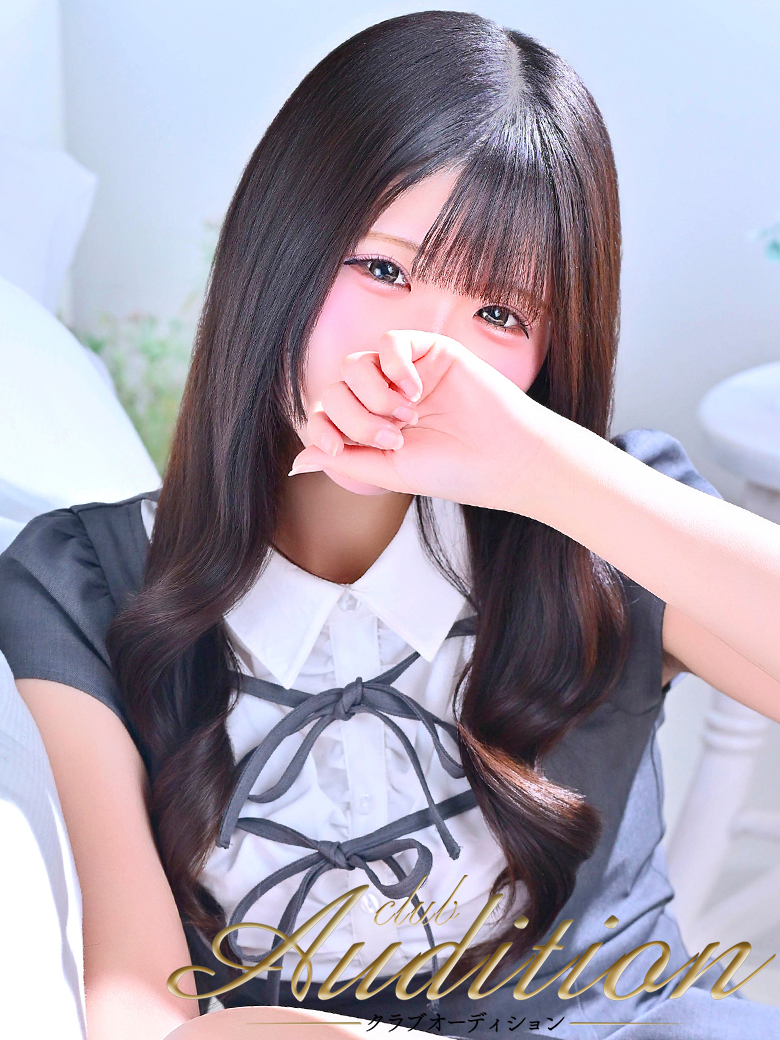 そらみさん