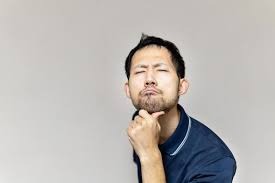 「稼げるって本当？」と思ったあなたへのアイキャッチ画像