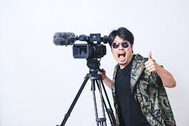 「写真撮影が不安&hellip;」そんなあなたへのアイキャッチ画像