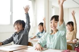 「質問だけでも大丈夫ですか？」のアイキャッチ画像