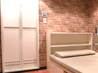 若奥サマンサ（横浜ハレ系）で働くメリット2