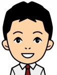 若奥サマンサ（横浜ハレ系）で働くメリット7