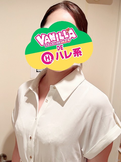 永島みほさん