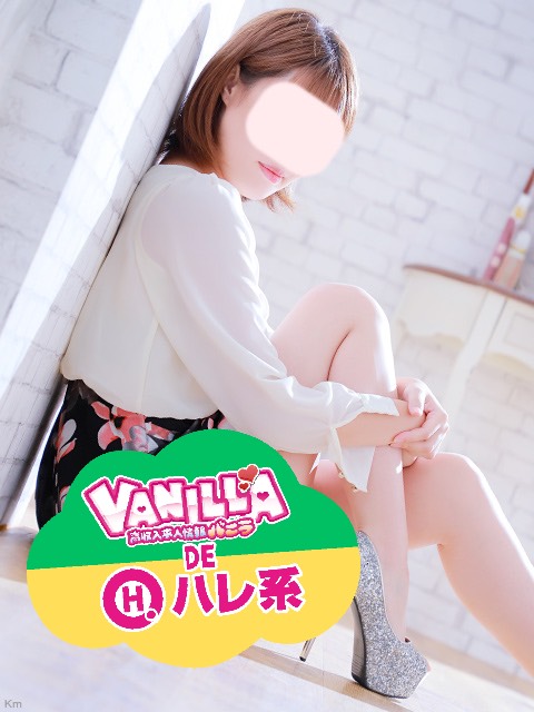 新山れんさん