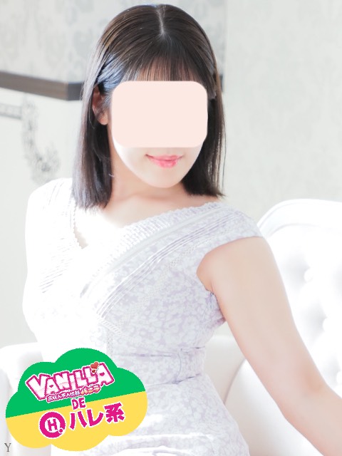 愛内ひめさん