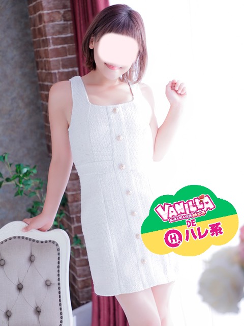 藤沢あきさん