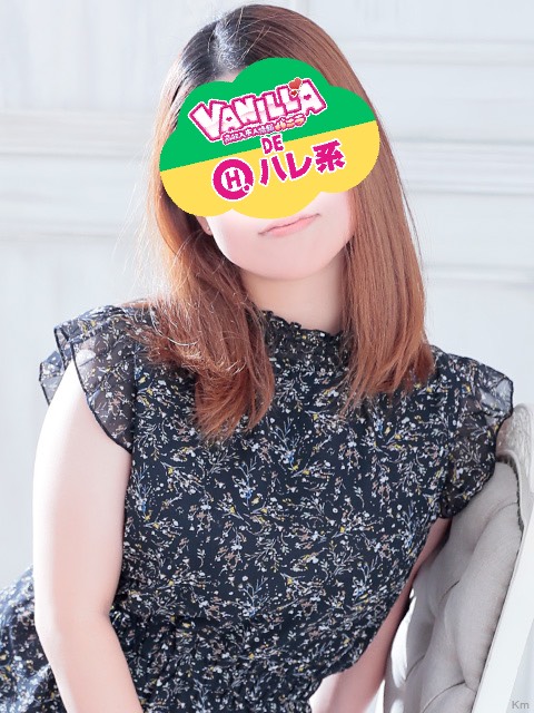 蓮水ひじりさん
