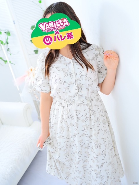 鈴木あさみさん