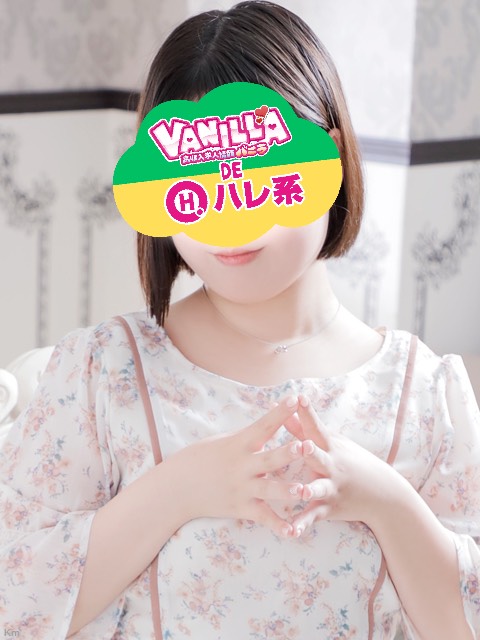 堀江あずささん