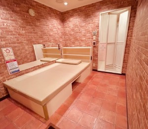 ★☆プレイルーム★☆のアイキャッチ画像