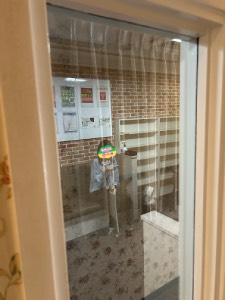 ★☆身バレ防止対策★☆のアイキャッチ画像