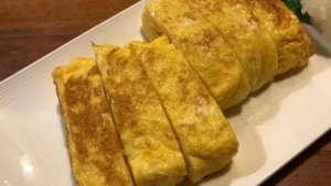 ★玉子焼き☆のアイキャッチ画像