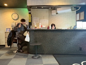 口コミ13,000件超え！選ばれ続けるお店です💪のアイキャッチ画像