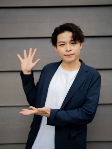 安心して続けたい人が集まるお店です💁&zwj;♀️のアイキャッチ画像