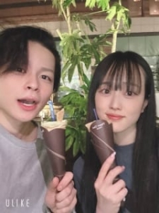 初日1日7万&rarr;1週間後には1日15万💎未経験スタートのリアルのアイキャッチ画像