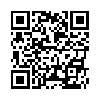 【CLUB CANDY(本店)】の情報を携帯/スマートフォンでチェック