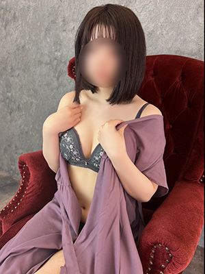 ゆりさん