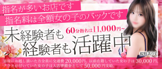 クラブダンディー