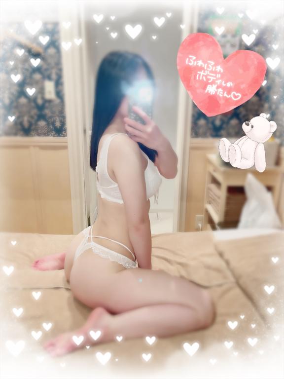 仁科ちなみさん