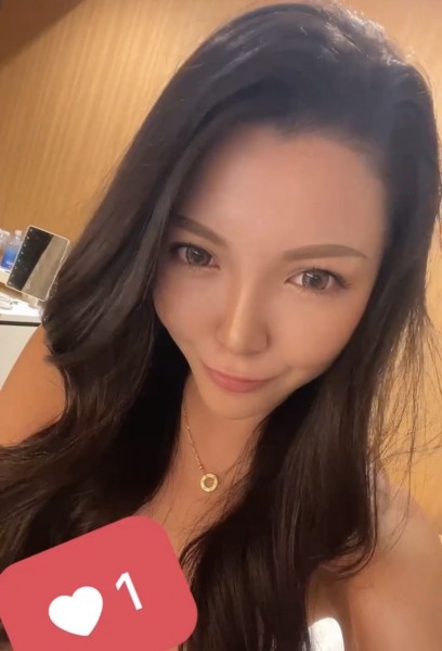 葉月りんこさん