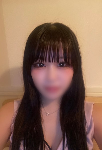 雨宮あむさん