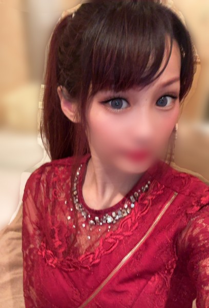清水えりかさん