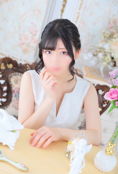 佐藤すみれさん