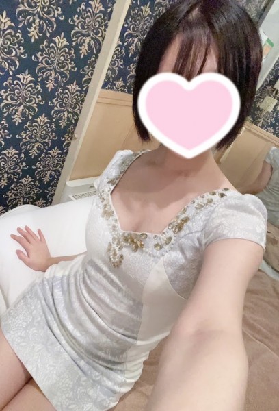 高田 みつりさん