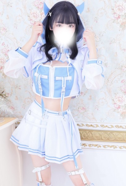 夢咲れむさん