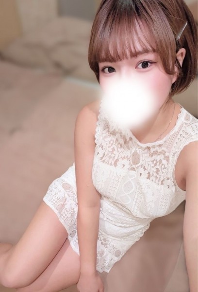 桃ノ木ななこさん