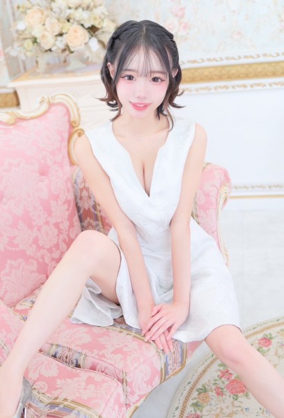 桜井るるさん