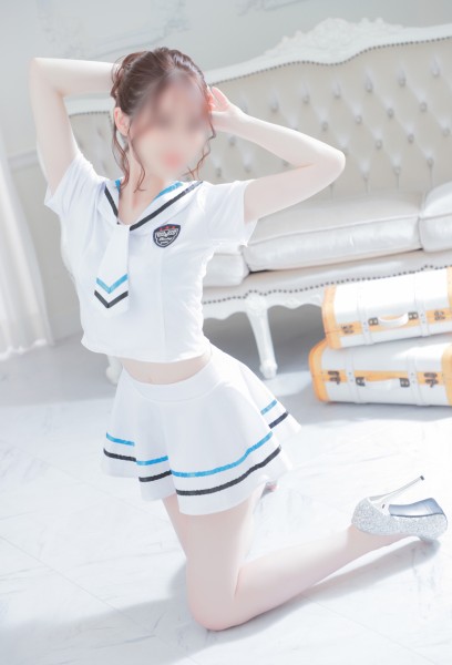 春木あすみさん