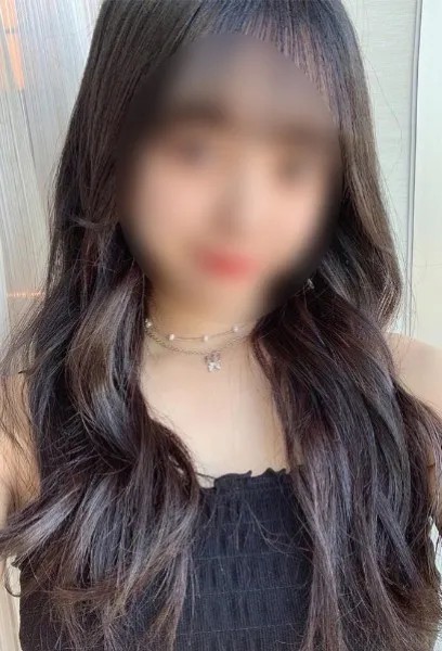 坂本ここあさん