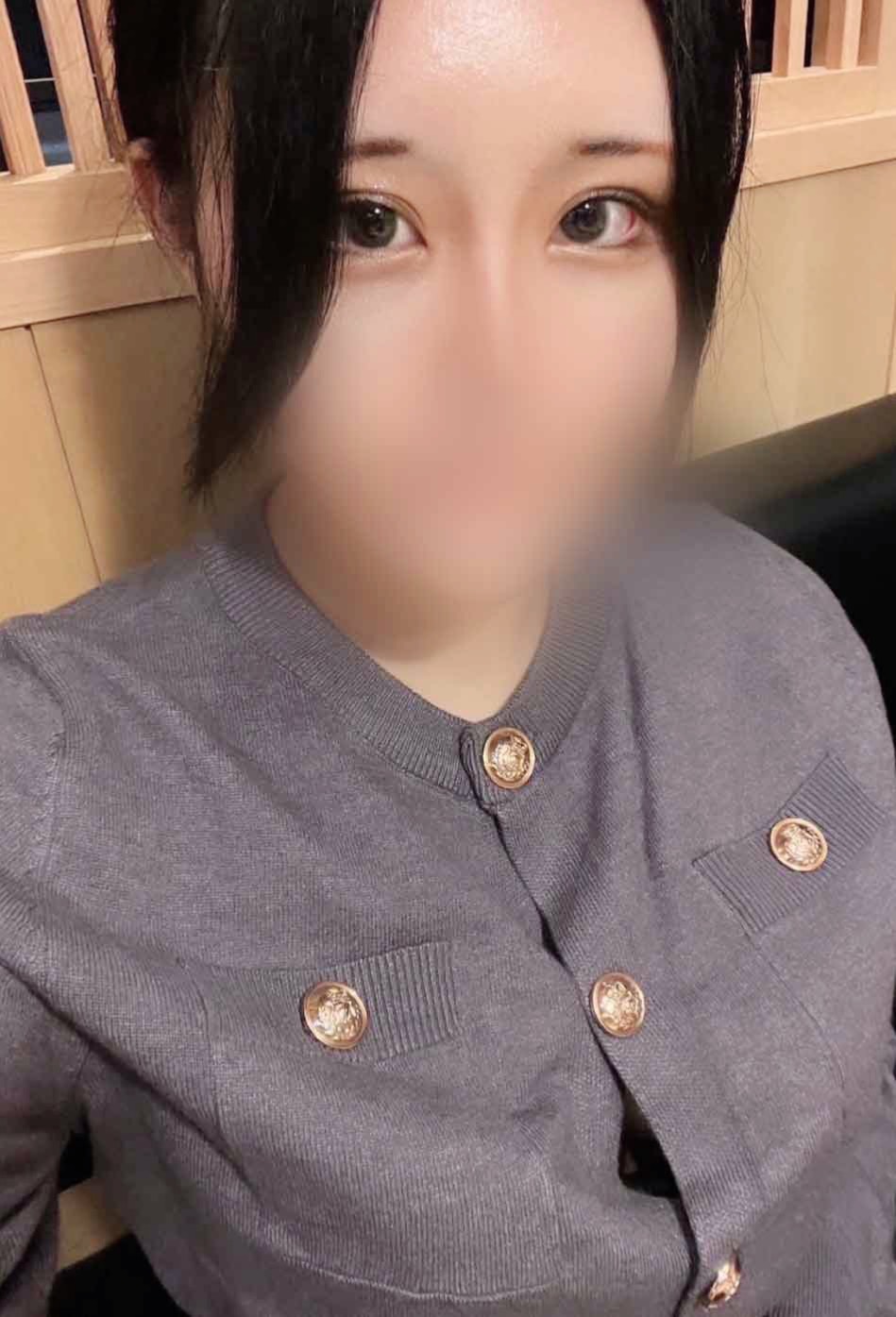 天堂りるさん