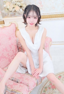 風俗未経験だった桜井るるさんの画像