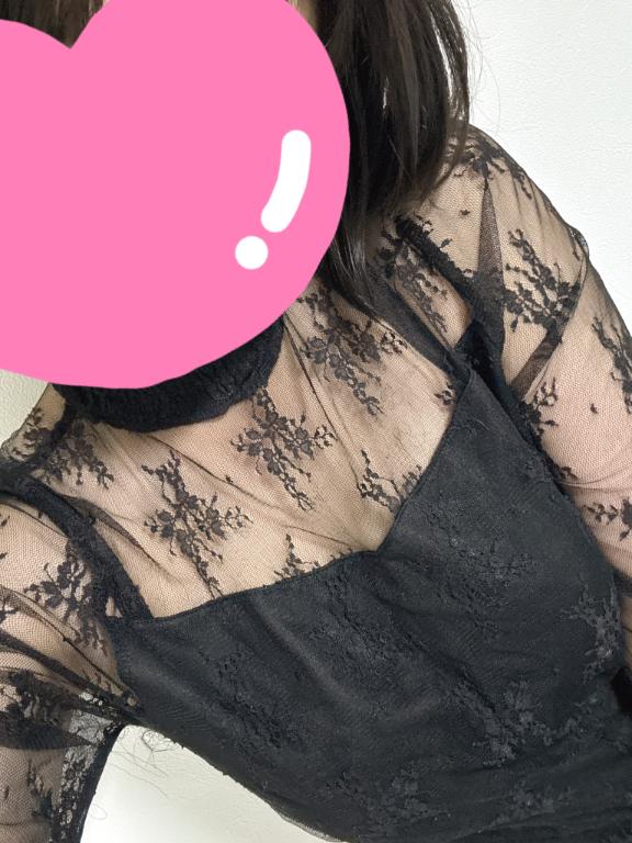 こはるさん 
